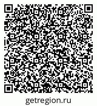 79269529580