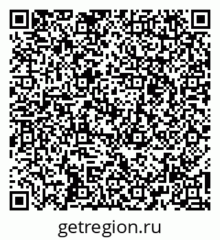 79269529584