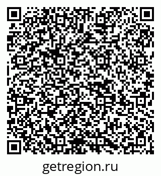 79269529585