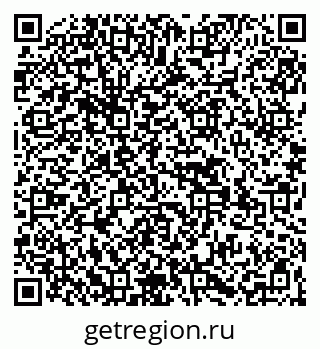 79269529586