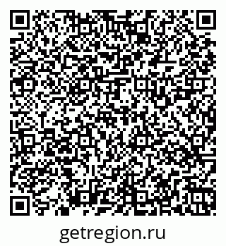 79269529587