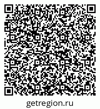 79269529590