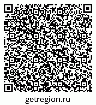 79269529592