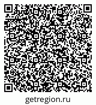 79269529593