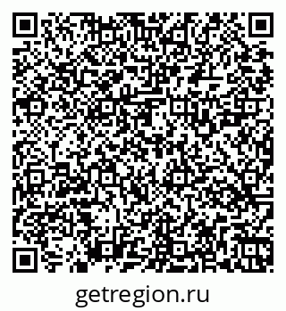 79269529594