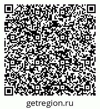 79269529597