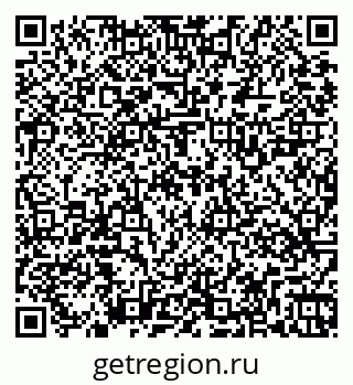 79269529598