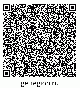 79269529602