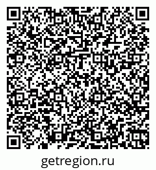 79269529605