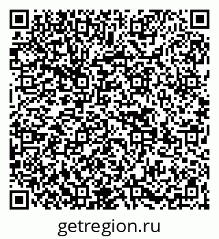 79269529606