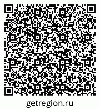 79269529607
