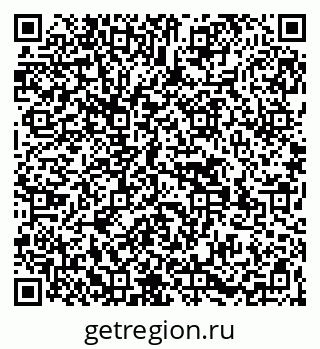 79269529608