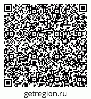 79269529610
