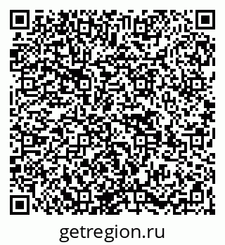 79269529611
