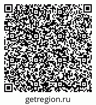 79269529613