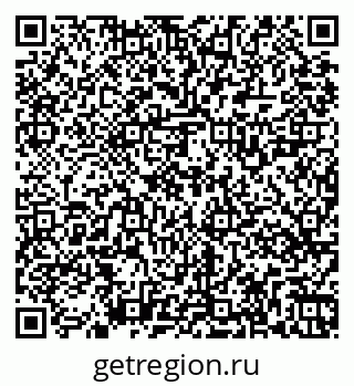 79269529614