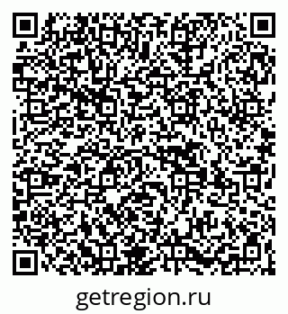 79269529615