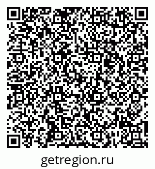 79269529616