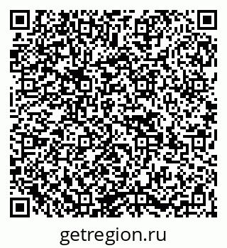 79269529618