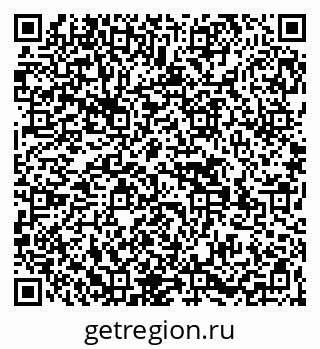 79269529619