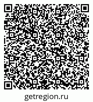 79269529620