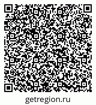 79269529624