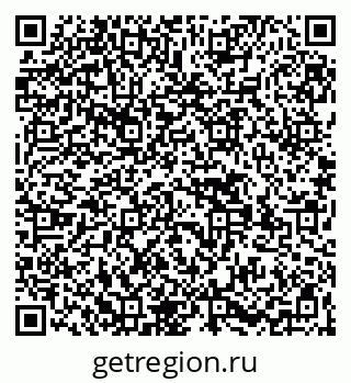 79269529626