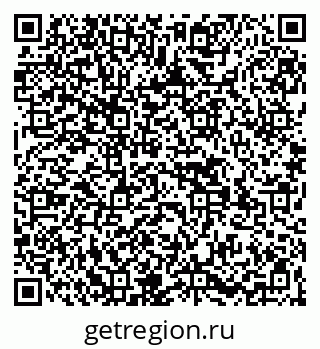 79269529627