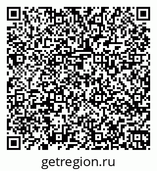 79269529628