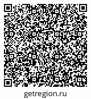 79269529629