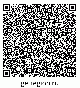 79269529631