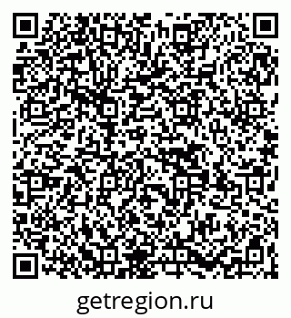 79269529632