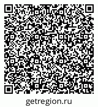 79269529633