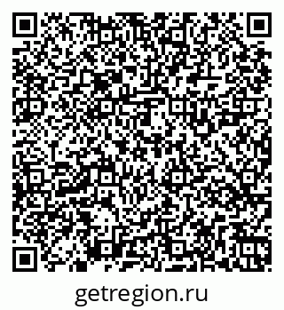 79269529636