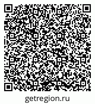 79269529637