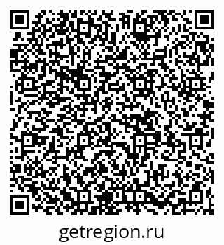 79269529638