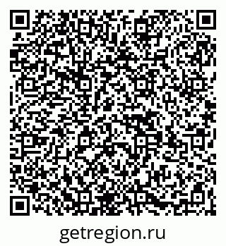 79269529640