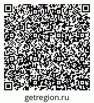 79269529641
