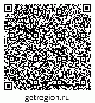79269529643
