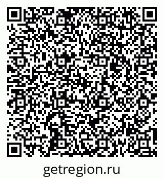 79269529644