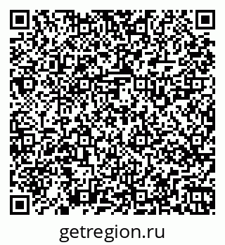79269529645