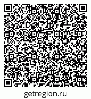 79269529646