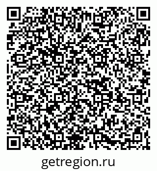 79269529648