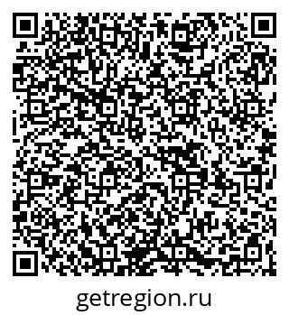 79269529649