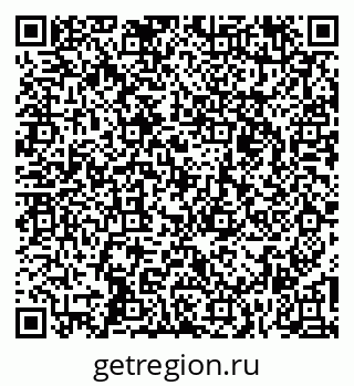 79269529651