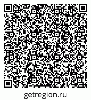 79269529652