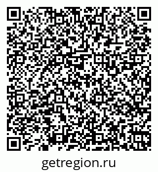 79269529653