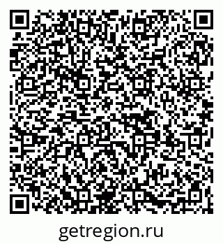 79269529655