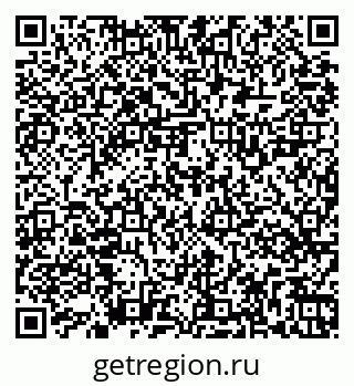 79269529656