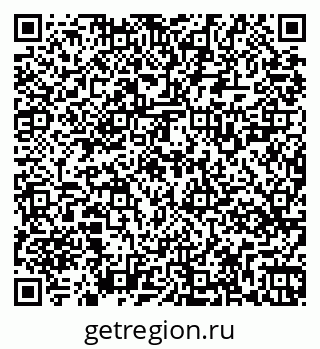 79269529658